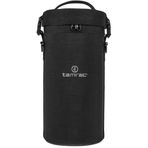 Tamrac Arc Zoom Lens Kılıfı