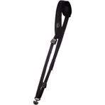 TAMRAC COMPACT FOTOĞRAF MAKİNESİ ASKISI (T2030-1919)