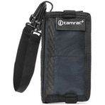 Tamrac Goblin T 1160 Hafıza Kartı Çantası