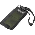 Tamrac Goblin T1160 CF4 SD6 Hafıza Kartı Çantası