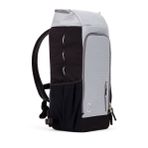 Tamrac Nagano 12L Çanta Gri T1500-1519