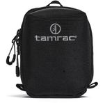 Tamrac T0320 Arc Lens Case 1.1 Lens Çantası