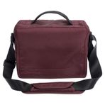 Tamrac T0710 2929 Derechoe 5 Omuz Çantası
