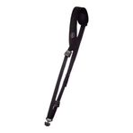 Tamrac T2030-1919 Compact Askı