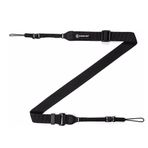 Tamrac Webbing Sling Siyah Askı