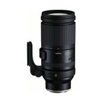 Tamron 150-500 mm F 5-6.7 Di Iıı Vxd Lens Nikon Z