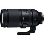 Tamron 150-500 mm F5-6.7 Di Iıı Vxd sony E Lens