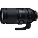 Tamron 150-500mm F/5-6.7 Di III VXD Lens Sony E Uyumlu Ultra Telefoto Görüntü Sabitleme Özelliği