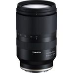 Tamron 17-70 mm F/2.8 Di III-A VC RXD Sony E Lens