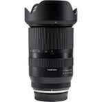 Tamron 17-70Mm F/2.8 DI Iii-A VC RXD Fujifilm X Uyumlu Aynasız Fotoğraf Makinesi Lensi
