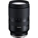 Tamron 17-70Mm F/2.8 DI Iii-A VC RXD Sony E Uyumlu Aynasız Fotoğraf Makinesi Lensi