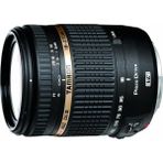Tamron 18-270 mm F/3.5-6.3 Af Di Iı Pzd Ld Asp If Sony A