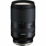 Tamron 18-300 mm F-3.5-6.3 Di Iıı-a Vc Vxd Sony E Lens