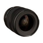 Tamron 20-40 mm F/2.8 Di Iıı Vxd Sony E-Mount Lens