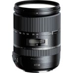 Tamron 28-300 Mm F/3,5-6,3 VC Makro Lens