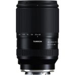 Tamron 28-300 MM F/4-7.1 Di III VC VXD Lens (Sony E)