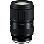 Tamron 28-75 mm f2.8 Di III VXD G2 Lens