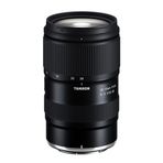 Tamron - 28-75 mm F/2.8 Di III VXD G2 Nikon Z - Sanat ve İnsanları Fotoğraflamak için Uygun - Sony Tam çerçeve sistem kameraları için Parlak Standart zum lens - A063