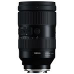 Tamron 35-150 mm f2-2.8 DI III VXD Lens