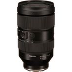 Tamron 35-150Mm F/2-2.8 DI III VXD Sony E Uyumlu Aynasız Fotoğraf Makinesi Lensi