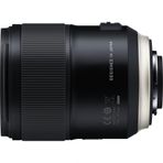 Tamron 35 mm F/1.4 Di USD Nikon için