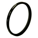 Tamron 62mm UV Filtre