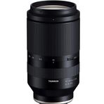 Tamron 70-180 mm F/2.8 Di III VXD Sony E Lens