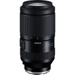 Tamron 70-180Mm F/2.8 DI III VC VXD G2 Sony E Uyumlu Aynasız Fotoğraf Makinesi Lensi