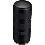 Tamron 70-210mm F4 Di VC USD Canon Uyumlu Lens