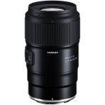 Tamron 90 MM F/2.8 DI III VXD Macro Lens (Nikon Z)