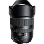 Tamron A012E 15-30mm f/2.8 VC USD Lens