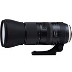 Tamron A022N 150-600 mm Lens