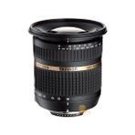 Tamron AF 10-24MM F/3.5 – 4.5 Objektif