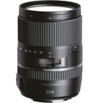 Tamron B016N 16-300mm F3.5-6.3 VC PZD Nikon Uyumlu Lens