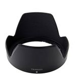 Tamron HB018 18-200 mm Vc Parasoley