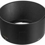 Tamron lens hood 70 – 300 DA17, DA17