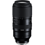 Tamron Sony E 50 400 mm f/4.5-6.3 Di III VC VXD Lens