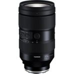 Tamron Sony E-Mount Tam Çerçeve/APS-C için 35-150 mm F/2-2.8 Di III VXD (6 Yıl Sınırlı ABD Garantisi)