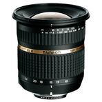 Tamron Sony İçin 10-24 Mm F/3,5-4,5 Sp Di Iı Ld Asl If Objektif
