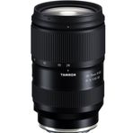 Tamron Sony Uyumlu 28-75 mm f/2.8 Di III VXD G2 Lens