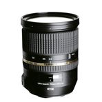 Tamron SP 24-70mm F2.8 Di VC USD G2 Nikon Uyumlu Lens