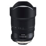 Tamron SP15-30 mm F/2.8 Di VC USD G2 Nikon Lens