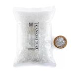 Tamtabi 1 kg Çankırı Öğütme Kaya Tuzu