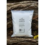 Tamtabi 1 kg İngiliz Karbonatı