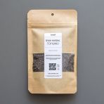 Tamtabi 100 gr Siyah Hardal Tohumu
