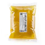 Tamtabi Doğal Arap Sabunu - 750Gr - Kokusuz