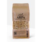Tamtabi Kabuklu Arpa (Atalık Tohum) 750gr