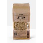 Tamtabi Kabuksuz Arpa (Atalık Tohum) 750gr