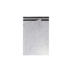 Tamtedarikçi Kargo Poşeti-Cepli 35*45+5-1000 Adet