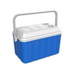 Tamu Kale Termos 32 Litre Soğutucu Buzluk Piknik Termosu